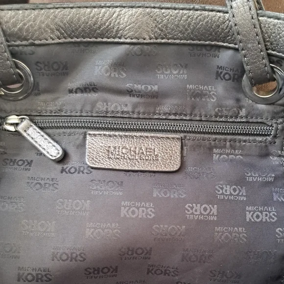 Hand Painted Women's Tote Bag Satchel Eagle & Floral Artwork Purse Shoulder Bag - Picture 15 of 16